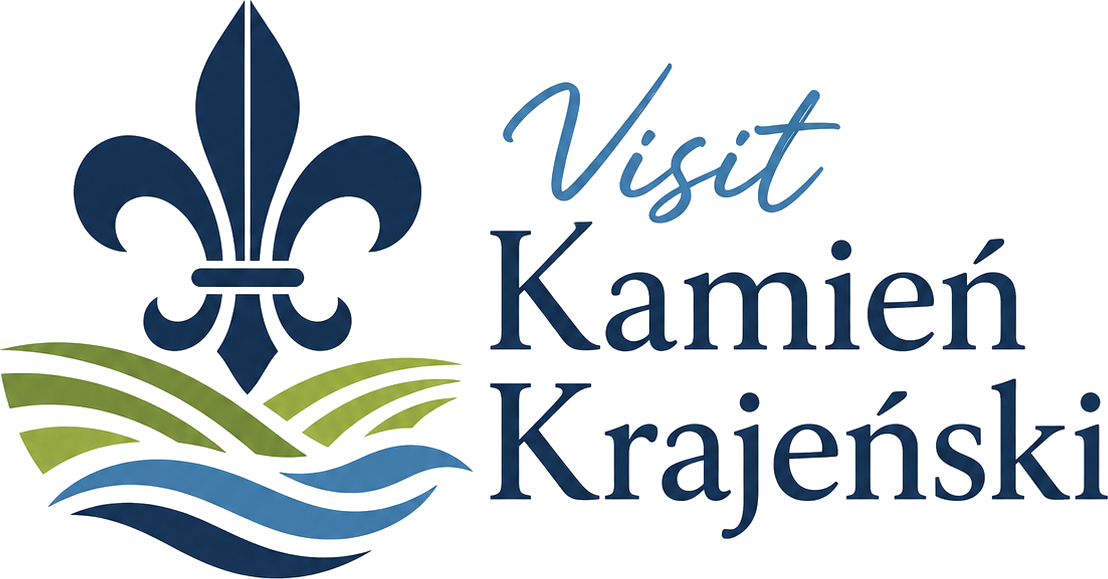 Visit Kamień Krajeński