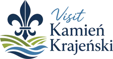 Visit Kamień Krajeński
